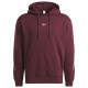 Reebok Ανδρικό φούτερ Classics Brand Proud Hoodie